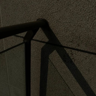 Furry创作脑洞合集兽圈群